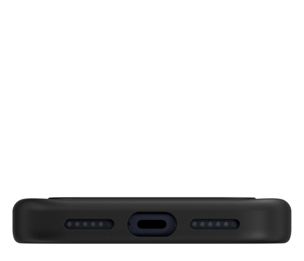 SwitchEasy MagStand M do iPhone 17 Pro Max (Black ) - 1416107 - zdjęcie 6